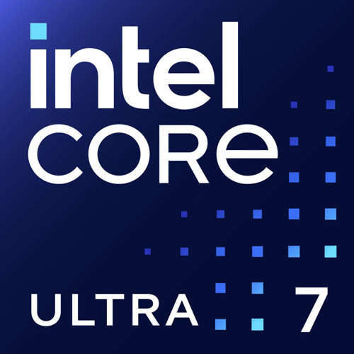 Core Ultra 7 270K Plus 3.2GHz- 5.5 GHz 36MB TRAY
