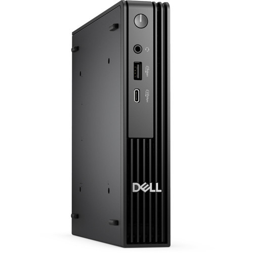 Pro Micro Ultra 7-265T 16GB 512GB Ubuntu - BTO107_QCM1250_UBU