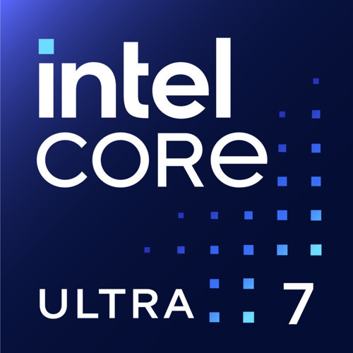 ARROW LAKE CORE ULTRA 7 265K 3.9GHz 1851P 30MB TRAY (FANSIZ)(125W) ARC XE2