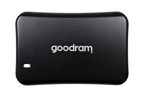 2TB HX200 SSDPR-HX200-2K0 1600-1500MB/s TYPEC SSD Harici Disk