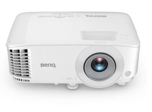 MX560 4000AL 1024x768 XGA 15000H DLP PROJEKSIYON