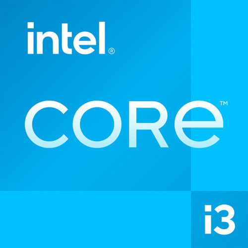 RAPTOR LAKE CORE I3 14100F 3.5GHz 1700P 12MB TRAY (FANSIZ) (58W) NOVGA