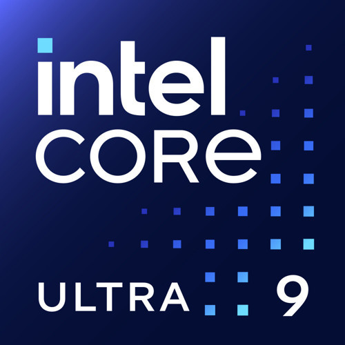 Core Ultra 9 285K 3.7GHz- 5.7 GHZ 36MB TRAY
