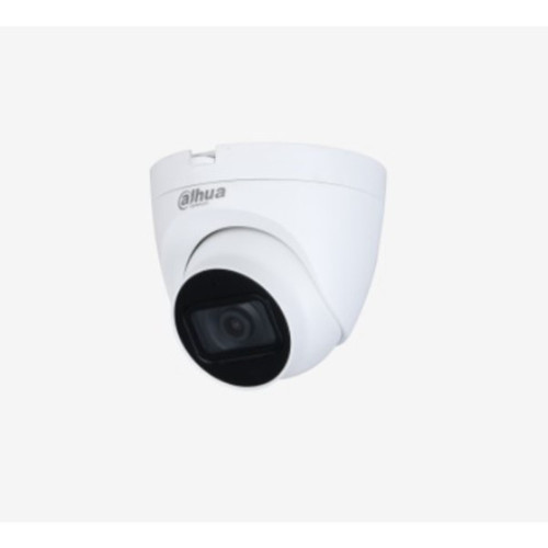 5MP DOME 2.8MM HAC-HDW1500TRQ WDR IR Dome IP Starlight Kamera