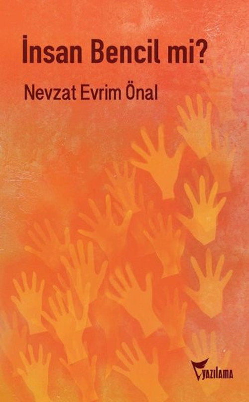 İnsan Bencil mi? Bireyin Toplumsallığı Üzerine Bir İnceleme