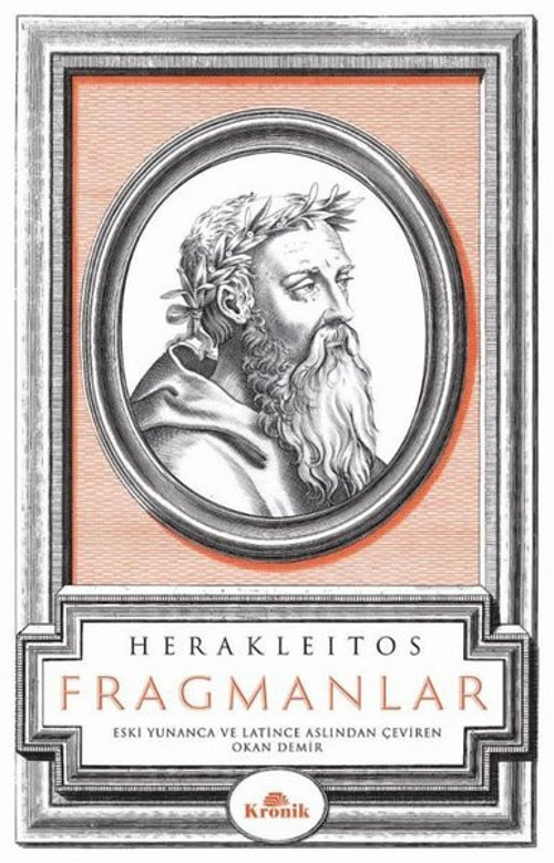 Fragmanlar