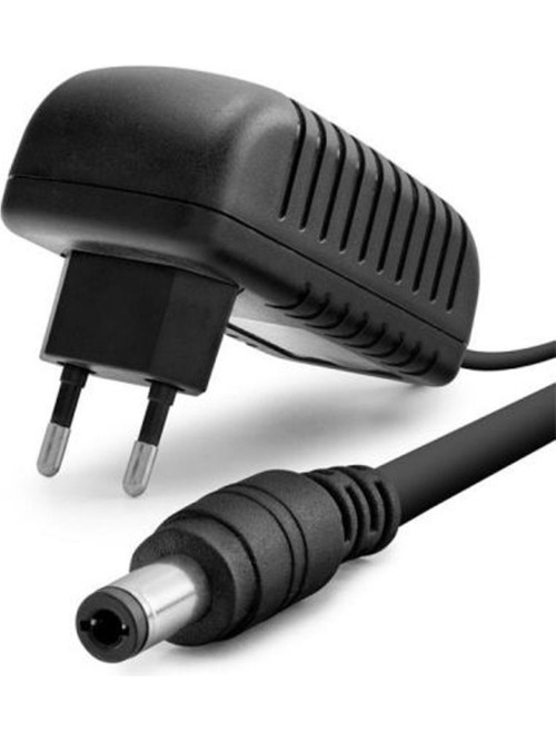 İNPOS Yazar Kasa Pos uyumlu Adaptörü İNPOS M530 Yazar Kasa Pos Adaptörü 9V Volt 2A INPOS M530 uyumlu Şarj Adaptörü 9V 2A Adaptor