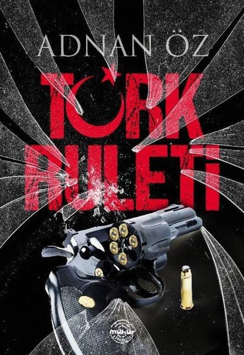 Mühür Kitaplığı Türk Ruleti