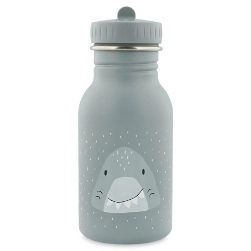 Mr.Shark 350 Ml Unisex Matara 40-225