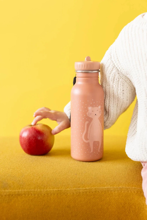 Mrs.Cat 500 Ml Unisex Matara 41-222