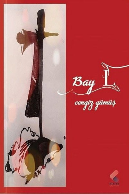 Klaros Yayınları Bay L