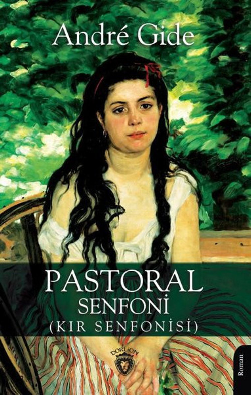 Pastoral Senfoni - Kır Senfonisi