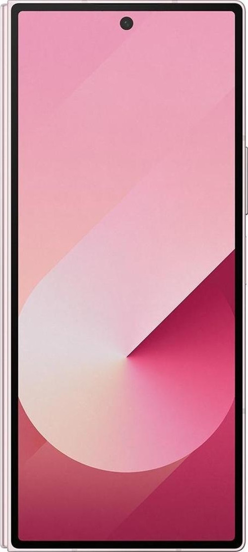 Galaxy Z Fold6 1 TB 12 GB Ram (Samsung Türkiye Garantili)