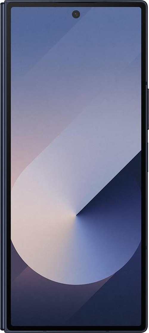 Galaxy Z Fold6 512 GB 12 GB Ram Lacivert (Samsung Türkiye Garantili)