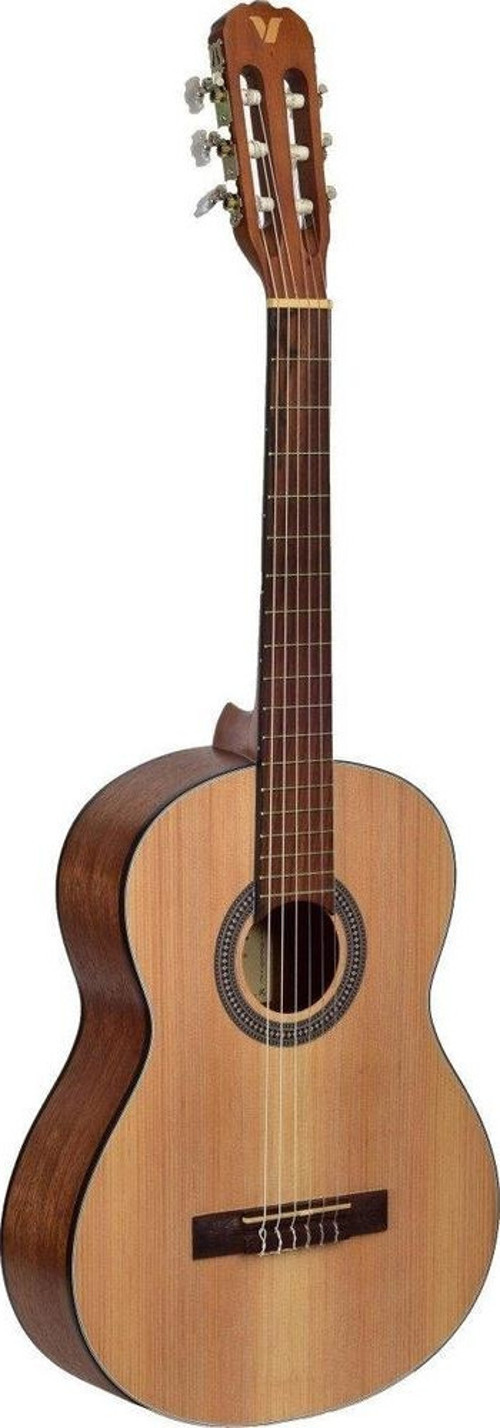 VG253 NA 3/4 Klasik Gitar