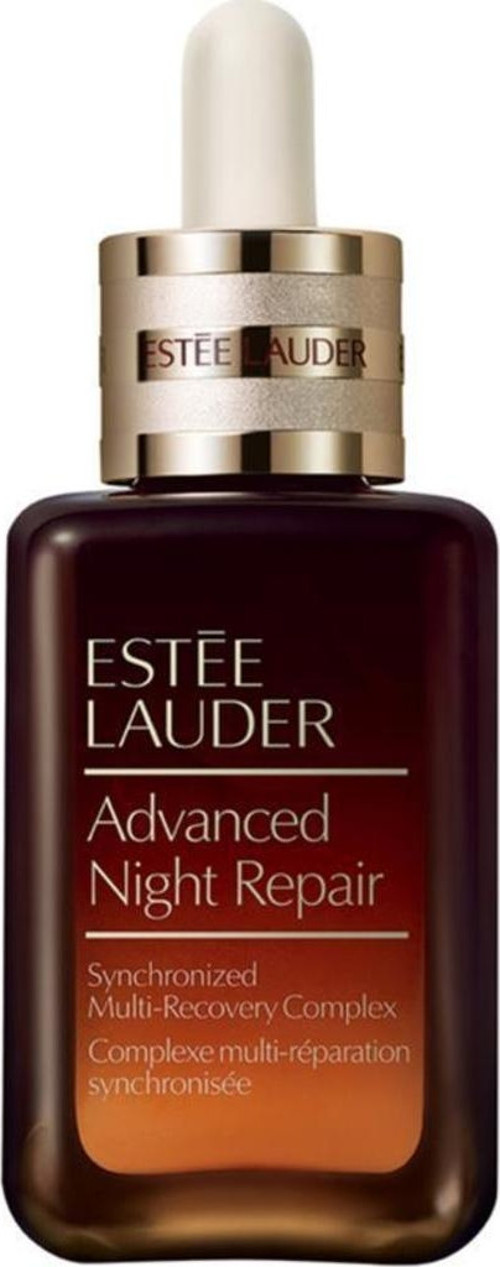 Advanced Night Repair Serum 50 Ml