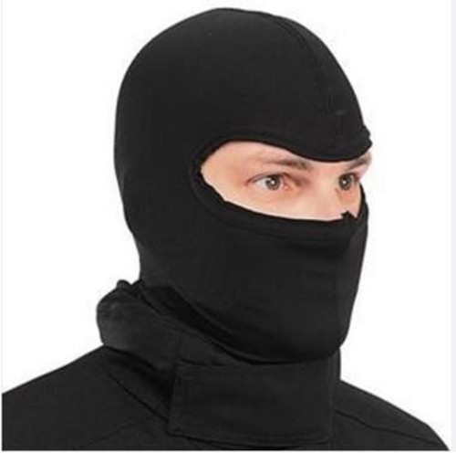 TERMAL BALAKLAVA L SCOYCO