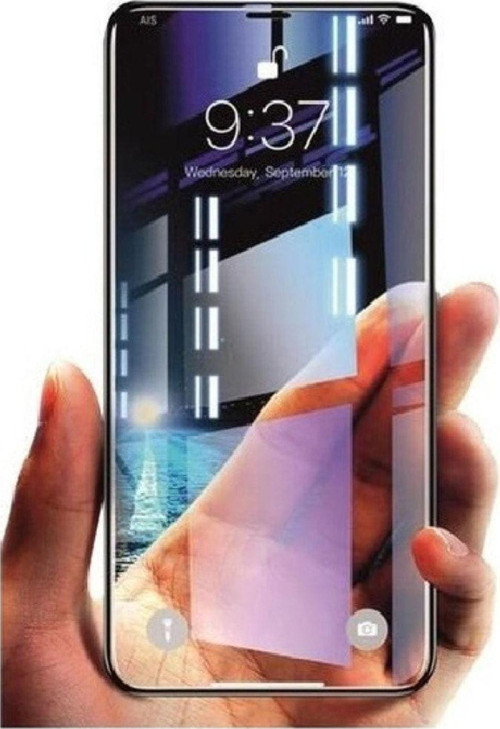General Mobile Uyumlu Gm 24 PRO Nano Tamperli Ekran Koroyucu