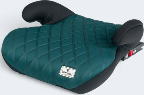 Sirius Isofix 15-36 Kg Isofixli Oto Koltuğu Yükseltici