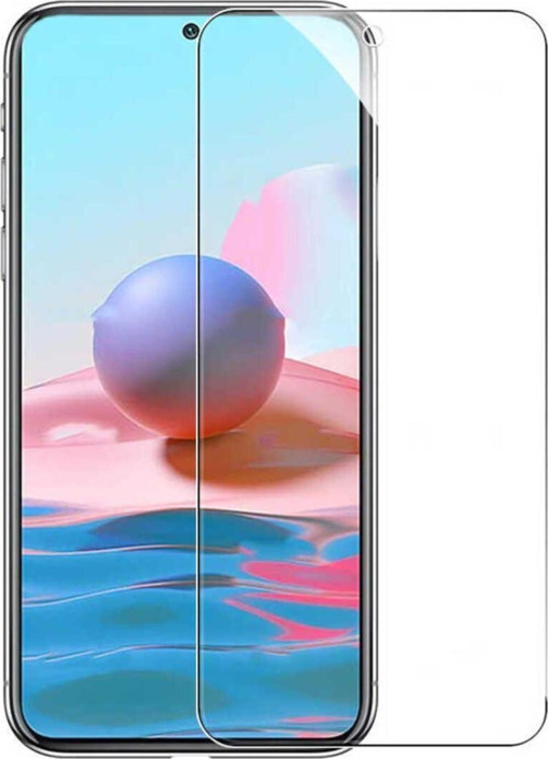 Samsung Uyumlu Galaxy S24 Ultra Ekran Koruyucu Kısa 9h Ultra Ince Nano Esnek Micro Temperli Kırılmaz Cam Koruma