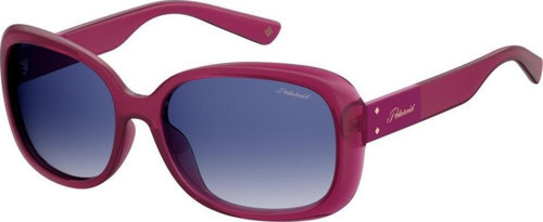 Pld 4069/g/s/x Lhfz7 Polarize Kadın Güneş Gözlüğü