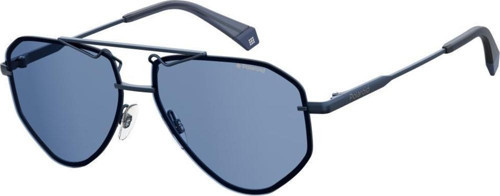 Pld 6092/s Pjpc3 Polarize Erkek Güneş Gözlüğü