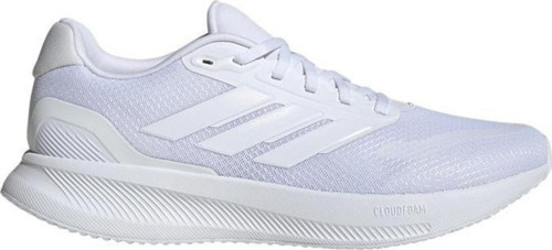 Erkek RUNFALCON 5 Koşu Ayakkabısı IH7757