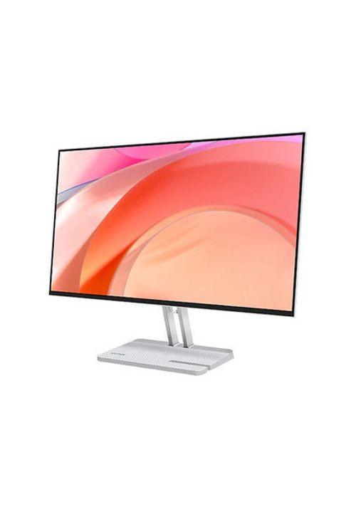 L27-4c 67dekac1tk 27" 1 ms Full HD IPS 144 Hz Monitör