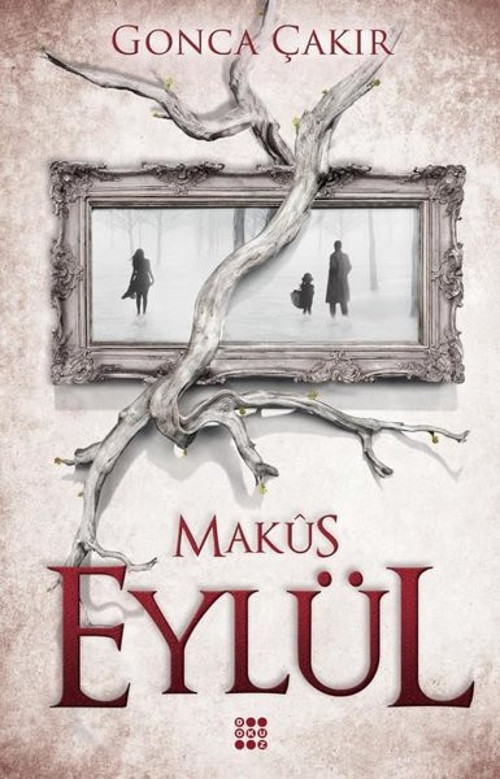 Eylül 2 - Makus