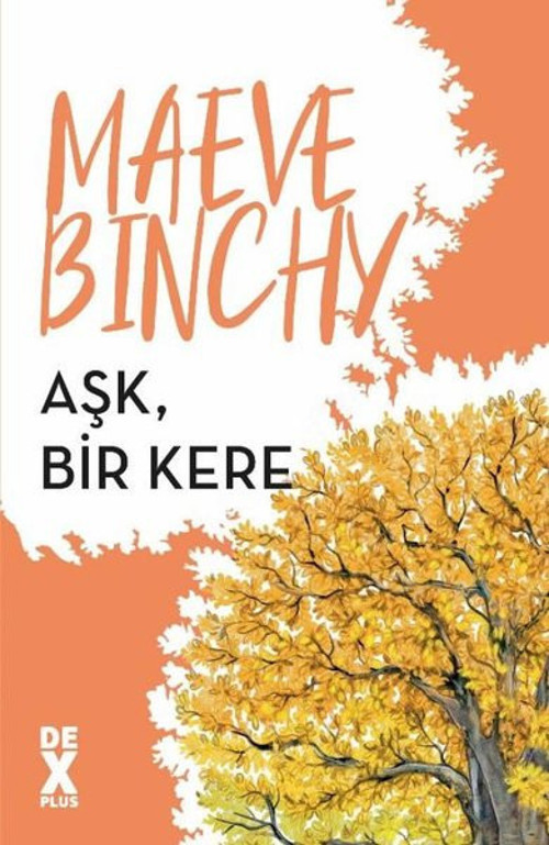 Aşk Bir Kere