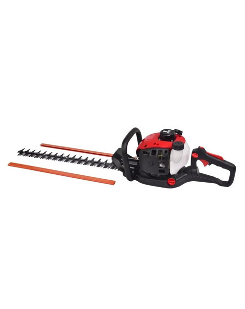TF2610 Benzinli Çit Budama Makinesi
