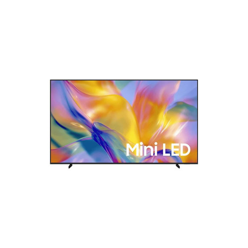 100M90H 4K Ultra HD 100" 254 Ekran Uydu Alıcılı Smart Mini LED TV