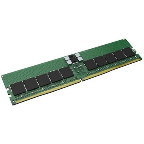 KINGSTON KSM56R46BD8-32HA 32GB DDR5 5600MHZ RDIMM BELLEK