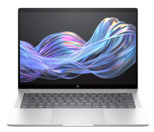 HP EliteBook X Flip G1i Ultra7 258V-14-32-512SD-WP