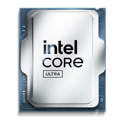 Intel Core Ultra 5 250KF Plus 1851Pin (Tray)
