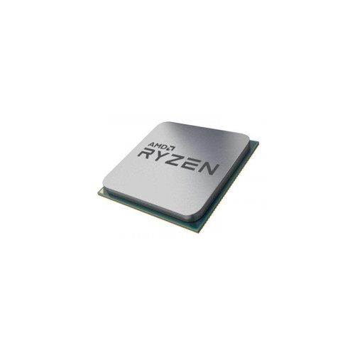 5 5600X 3.7GHz 32MB AM4 TRAY (65W) NOVGA.