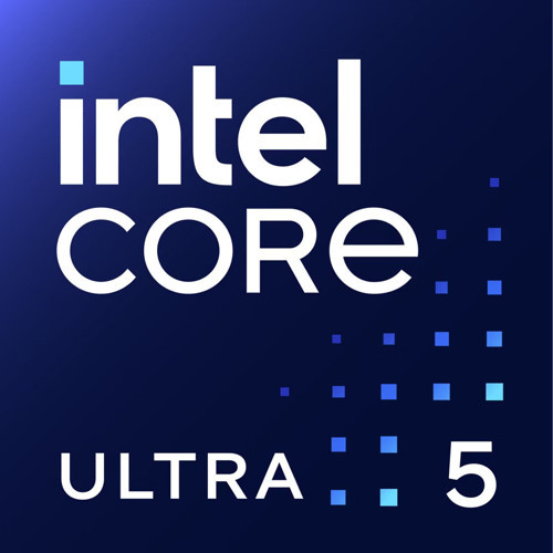 ARROW LAKE ULTRA 5 250K PLUS 3.3GHz 1851P 30MB TRAY (FANSIZ) (125W)ARC XE2