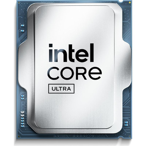 CORE ULTRA 5 225 3.3GHZ 20MB 1851P FANSIZ (TRAY)
