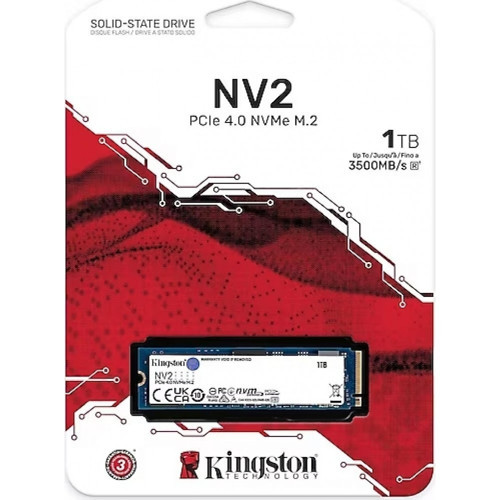 RYZEN 9 9900X 78MB 12çekirdekli O/B UHD AM5 120w Kutusuz+Fansız