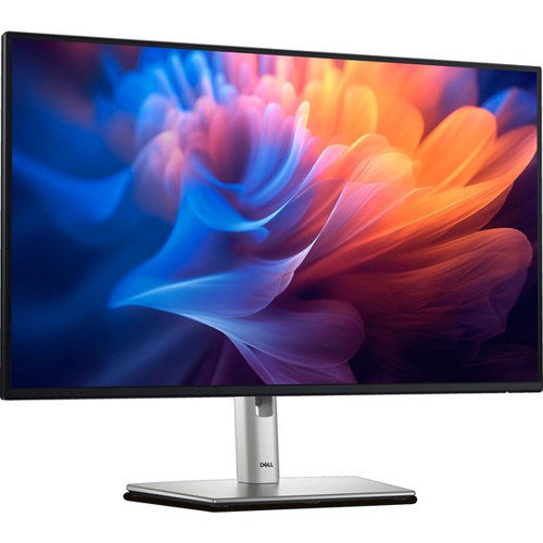27" IPS P2725H 5MS 100hz HDMI-DP-TYPE-C Kurumsal Monitör
