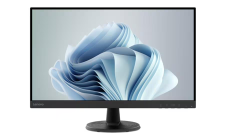 27" VA C27-40 63DDKAT6TK 4MS 75Hz HDMI EV Ofis Tipi Monitör (1920 X 1080)