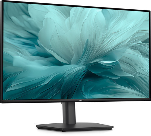 DELL 27" IPS E2726HS PRO 5MS 100HZ HDMI-DP Kurumsal Monitör 1920x1080