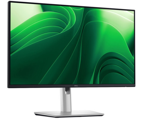 23.8 P2425D PRO PLUS QHD MONITOR 8M