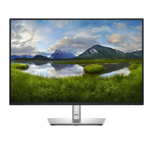 DELL 23.8" IPS P2425E 5MS 100HZ HDMI-DP Kurumsal Monitör 1920x1200