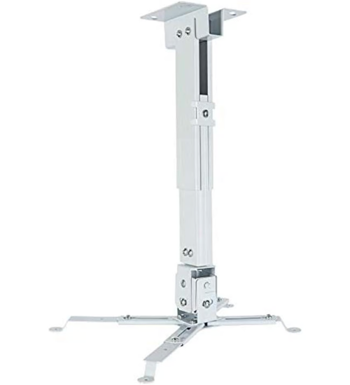 H30 30-60cm Projeksiyon Askı Aparatı