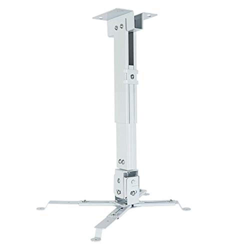H18 18-32cm Projeksiyon Askı Aparatı