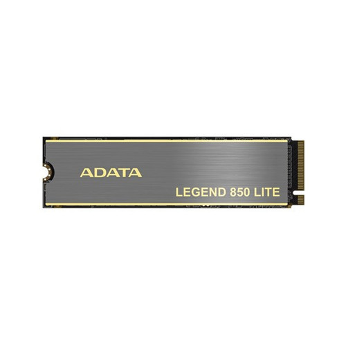 1TB LEGEND ALEG-850L-1000GCS 5000- 3200MB/s M2 NVME GEN4 Disk