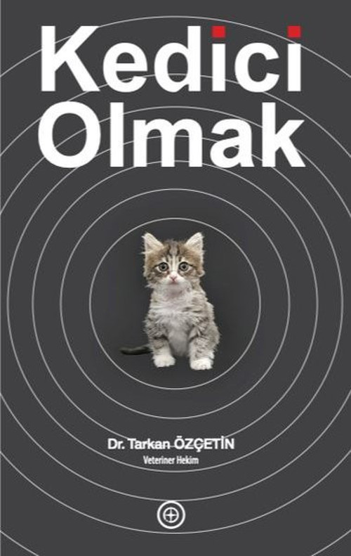 Kedici Olmak