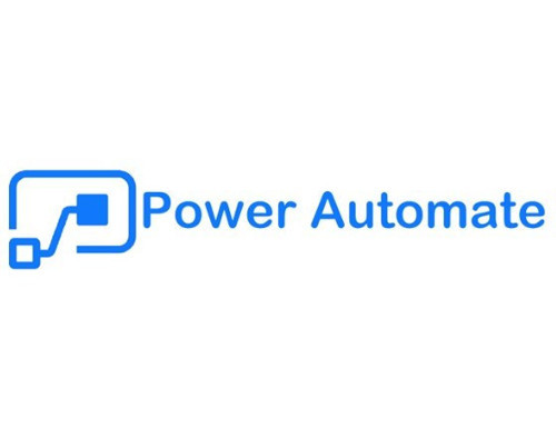 Microsoft Power Automate Premium(CFQ7TTC0LSGZ1)
