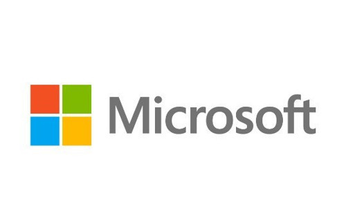 Office 365 E5 (CFQ7TTC0LF8S2)